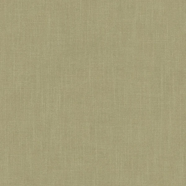Pluto Fabric - Clay by Pluto Fabric from Linwood Fabrics Pluto collection - black-grey plain woven