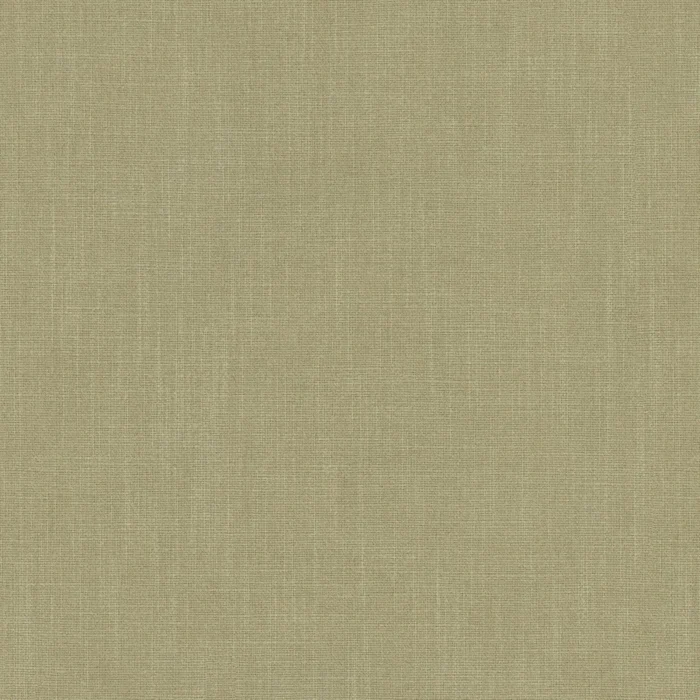 Pluto Fabric - Clay swatch