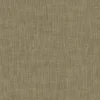 Pluto Fabric from Linwood Fabrics Pluto collection - brown plain woven