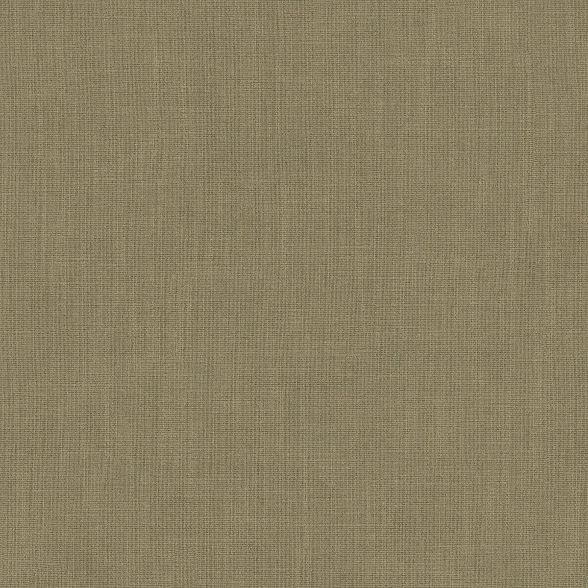Pluto Fabric from Linwood Fabrics Pluto collection - brown plain woven