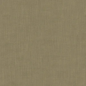 Pluto Fabric from Linwood Fabrics Pluto collection - brown plain woven