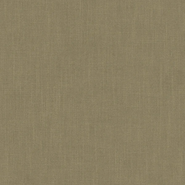 Pluto Fabric - Mocha by Pluto Fabric from Linwood Fabrics Pluto collection - brown plain woven