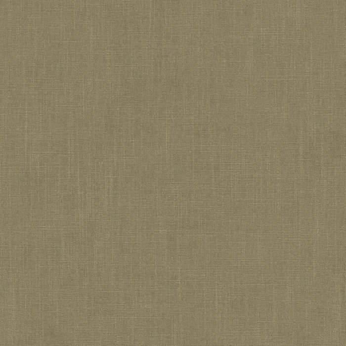 Pluto Fabric - Mocha swatch