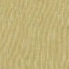 Pluto Fabric from Linwood Fabrics Pluto collection - yellow plain woven