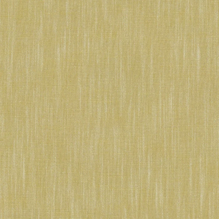 Pluto Fabric - Cornsilk swatch