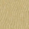 Pluto Fabric from Linwood Fabrics Pluto collection - neutral plain woven