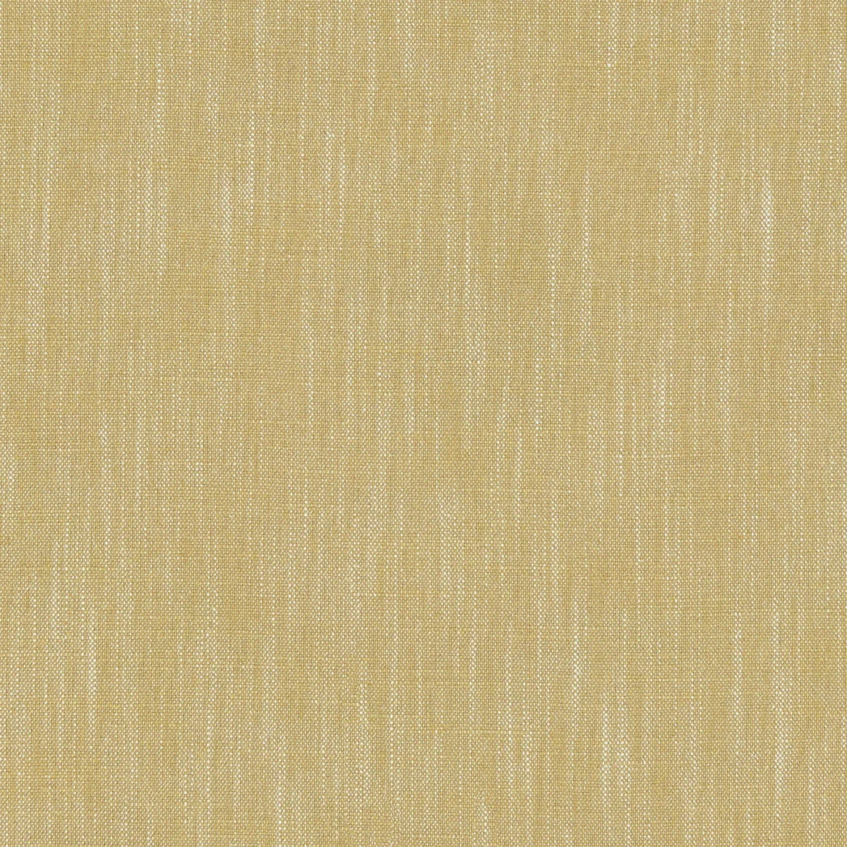 Pluto Fabric from Linwood Fabrics Pluto collection - neutral plain woven