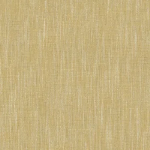 Pluto Fabric from Linwood Fabrics Pluto collection - neutral plain woven