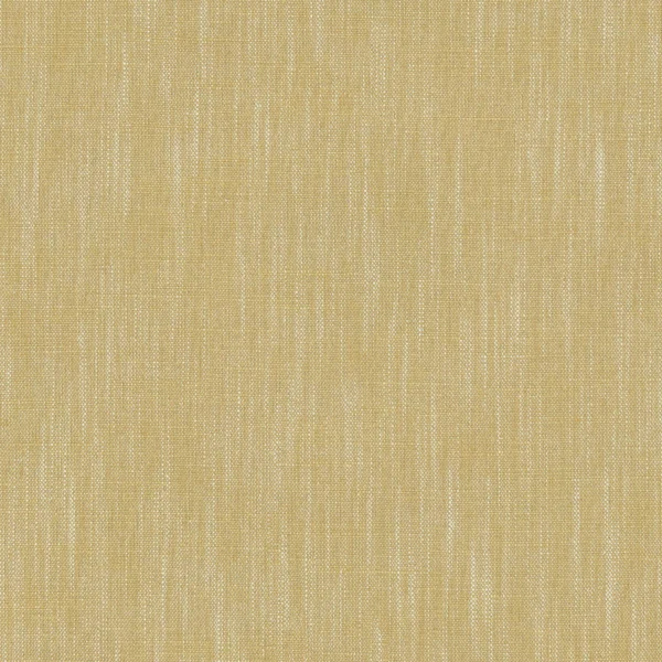 Pluto Fabric - Tan by Pluto Fabric from Linwood Fabrics Pluto collection - neutral plain woven