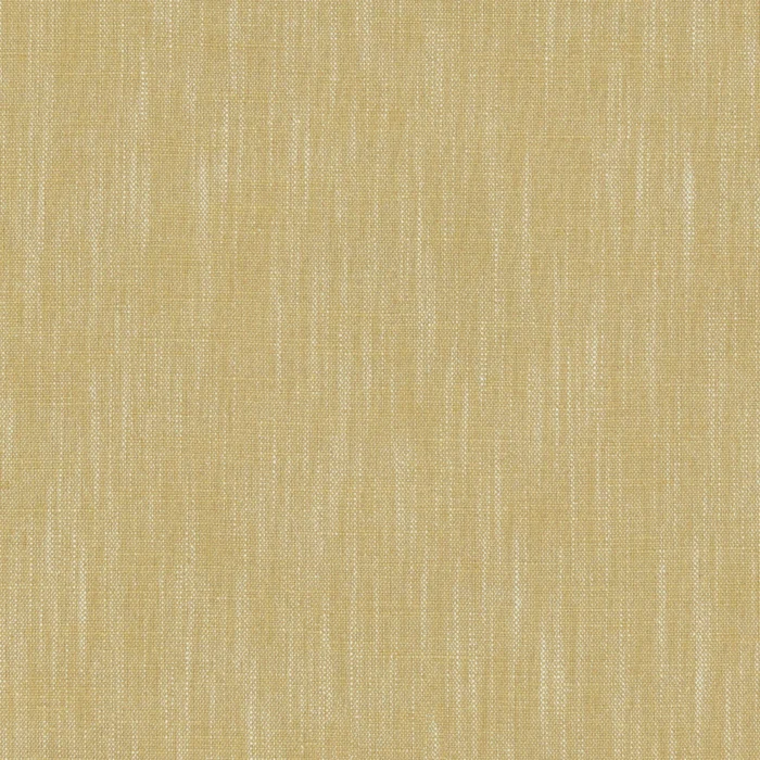 Pluto Fabric - Tan swatch