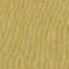 Pluto Fabric from Linwood Fabrics Pluto collection - yellow plain woven