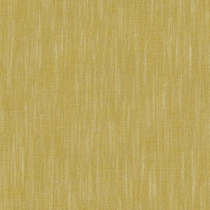 Pluto Fabric - Butterscotch swatch