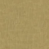 Pluto Fabric from Linwood Fabrics Pluto collection - black-grey plain woven