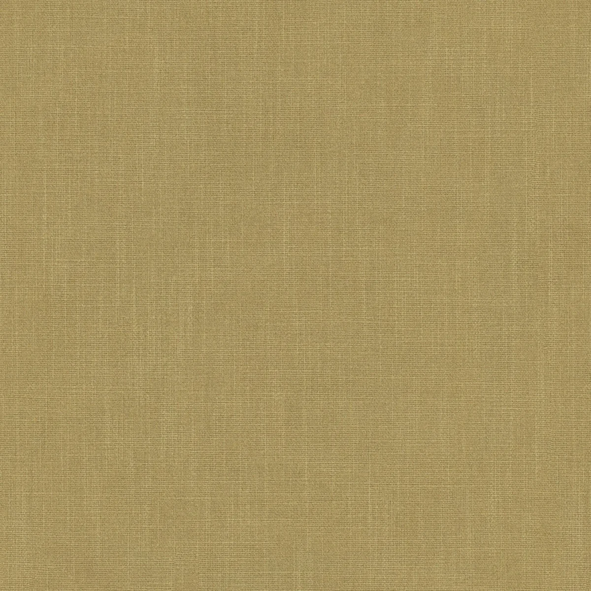 Pluto Fabric - Biscotti by Pluto Fabric from Linwood Fabrics Pluto collection - black-grey plain woven
