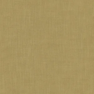 Pluto Fabric from Linwood Fabrics Pluto collection - black-grey plain woven
