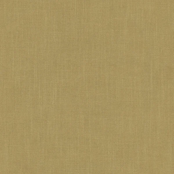 Pluto Fabric - Biscotti by Pluto Fabric from Linwood Fabrics Pluto collection - black-grey plain woven