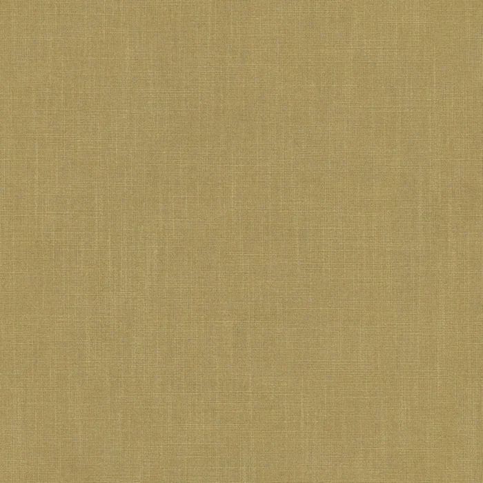 Pluto Fabric - Biscotti swatch