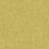 Pluto Fabric from Linwood Fabrics Pluto collection - yellow plain woven
