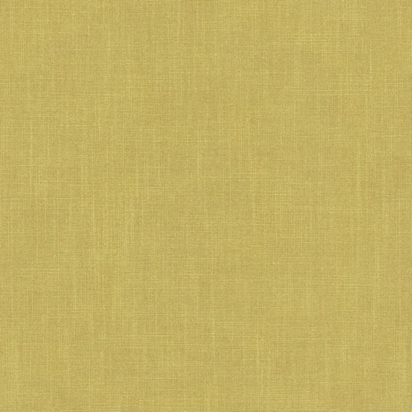 Pluto Fabric from Linwood Fabrics Pluto collection - yellow plain woven