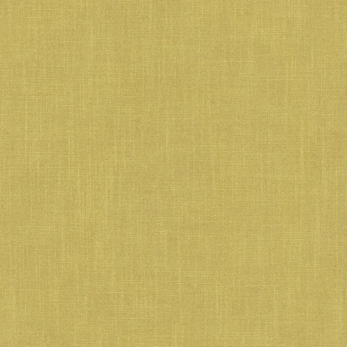 Pluto Fabric - Mimosa swatch