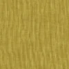 Pluto Fabric from Linwood Fabrics Pluto collection - yellow plain woven