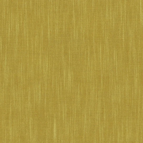 Pluto Fabric from Linwood Fabrics Pluto collection - yellow plain woven