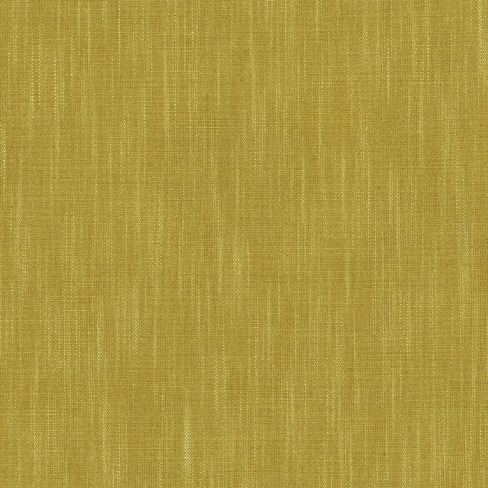 Pluto Fabric - Sandcastle swatch