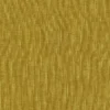 Pluto Fabric from Linwood Fabrics Pluto collection - yellow plain woven
