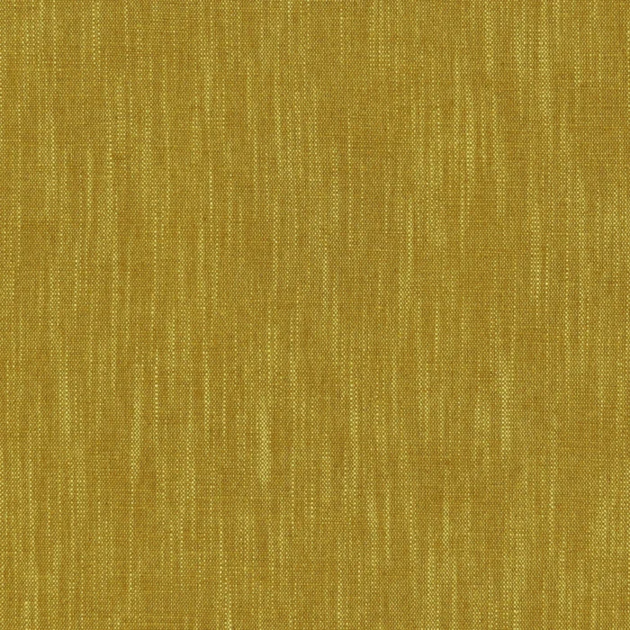 Pluto Fabric - Flaxen swatch