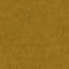 Pluto Fabric from Linwood Fabrics Pluto collection - yellow plain woven
