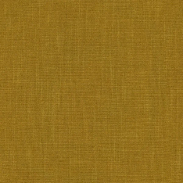 Pluto Fabric from Linwood Fabrics Pluto collection - yellow plain woven