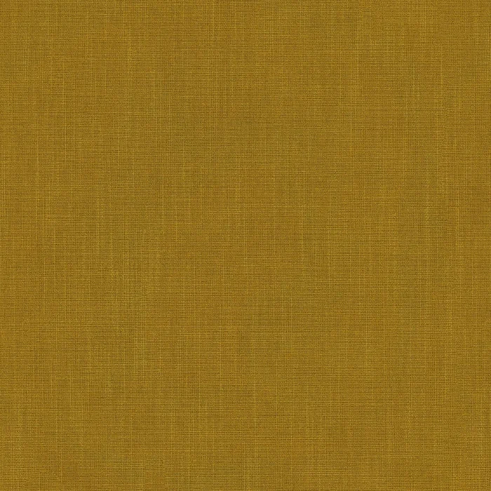 Pluto Fabric - Tuscany swatch