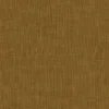 Pluto Fabric from Linwood Fabrics Pluto collection - brown plain woven