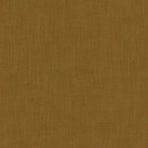 Pluto Fabric from Linwood Fabrics Pluto collection - brown plain woven