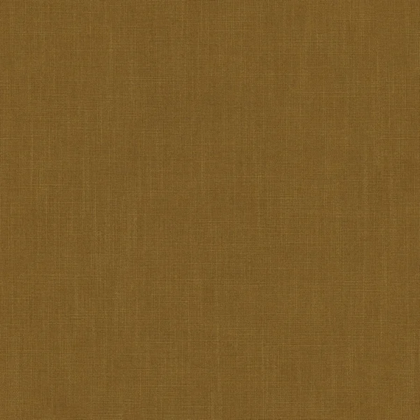 Pluto Fabric from Linwood Fabrics Pluto collection - brown plain woven