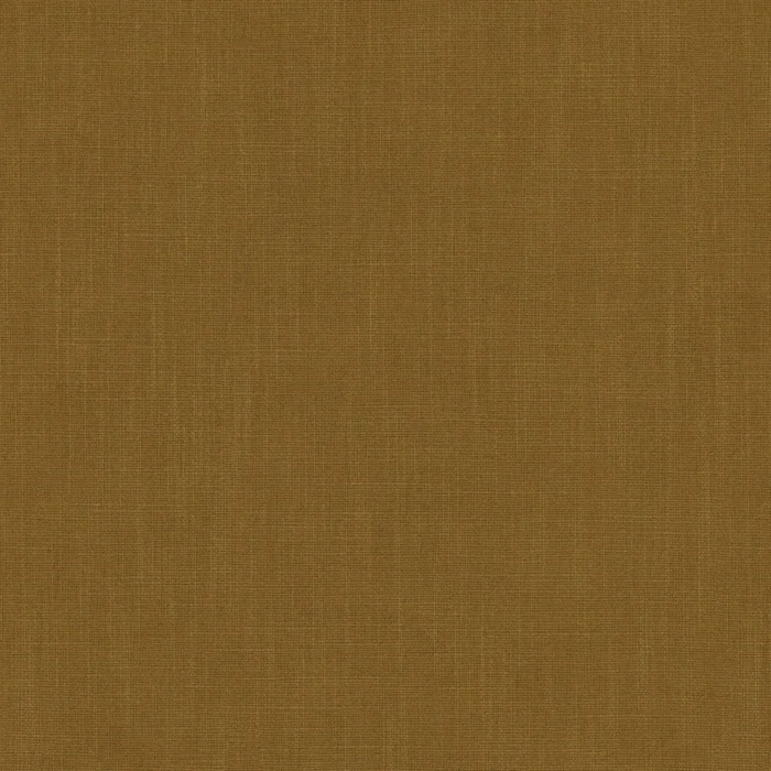 Pluto Fabric - Burnt Sienna swatch