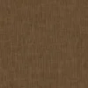 Pluto Fabric from Linwood Fabrics Pluto collection - brown plain woven