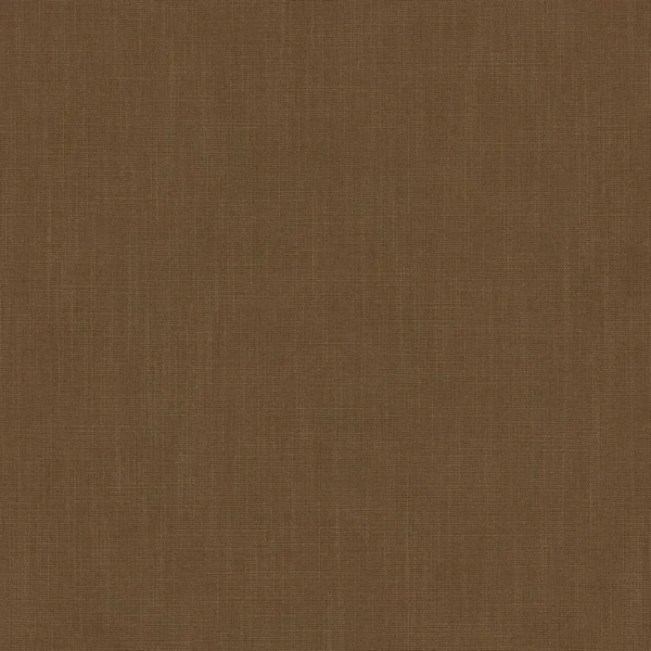 Pluto Fabric from Linwood Fabrics Pluto collection - brown plain woven