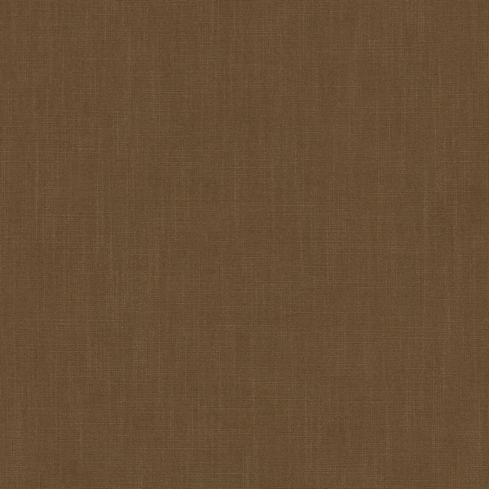 Pluto Fabric - Sepia swatch