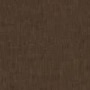 Pluto Fabric from Linwood Fabrics Pluto collection - brown plain woven