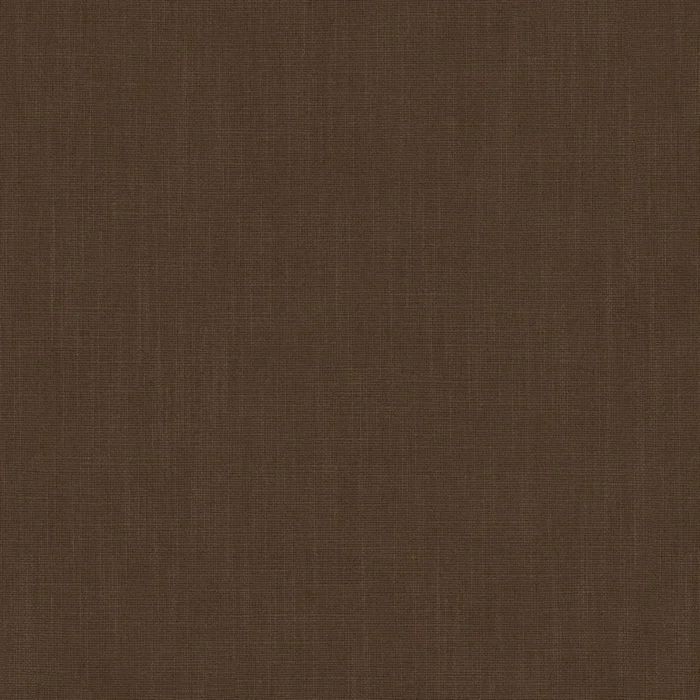 Pluto Fabric - Cafe Noir swatch