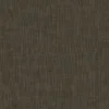 Pluto Fabric from Linwood Fabrics Pluto collection - black-grey plain woven