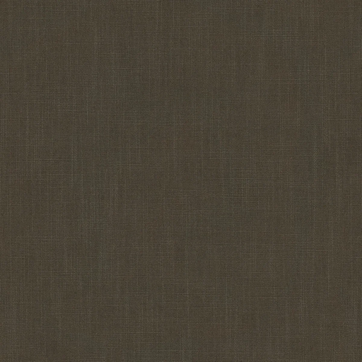 Pluto Fabric from Linwood Fabrics Pluto collection - black-grey plain woven