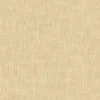 Pluto Fabric from Linwood Fabrics Pluto collection - neutral plain woven