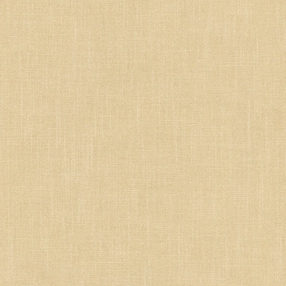 Pluto Fabric from Linwood Fabrics Pluto collection - neutral plain woven