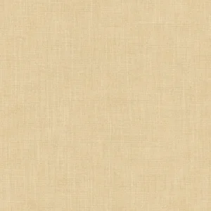 Pluto Fabric from Linwood Fabrics Pluto collection - neutral plain woven