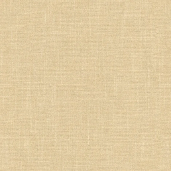 Pluto Fabric from Linwood Fabrics Pluto collection - neutral plain woven