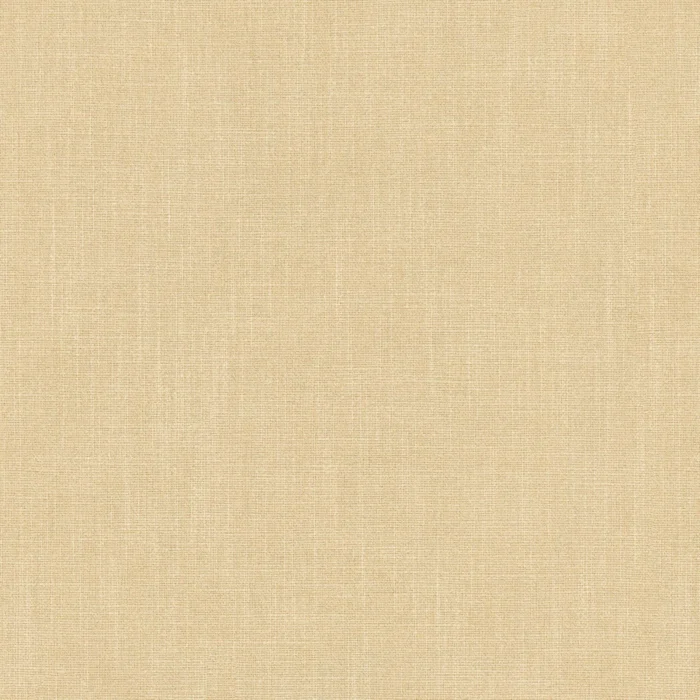 Pluto Fabric - Ballerina swatch