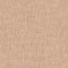 Pluto Fabric from Linwood Fabrics Pluto collection - pink plain woven