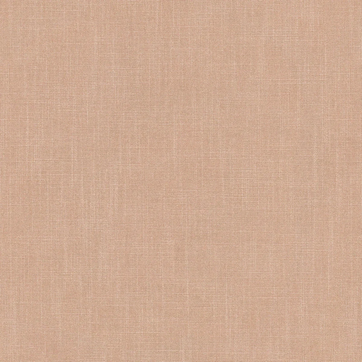 Pluto Fabric - Carnation by Pluto Fabric from Linwood Fabrics Pluto collection - pink plain woven